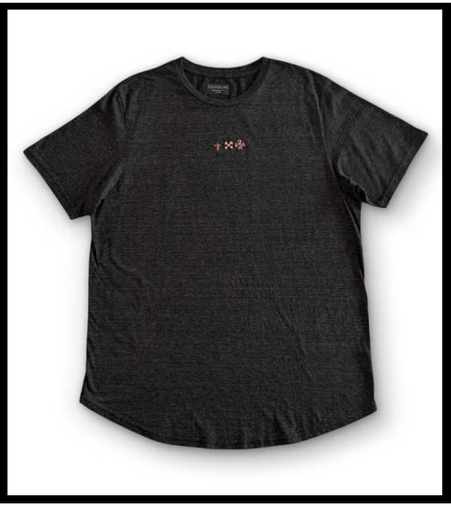 Trinity Two | 2XL