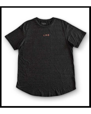 Trinity Two | 2XL