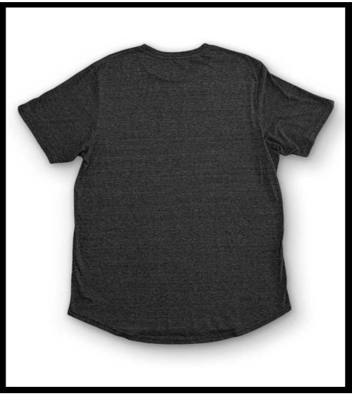 Trinity Two | 2XL