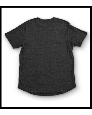 Trinity Two | 2XL