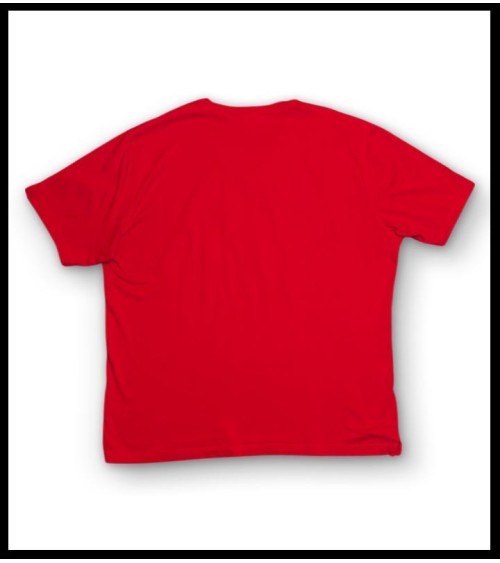 World Peace | 2XL