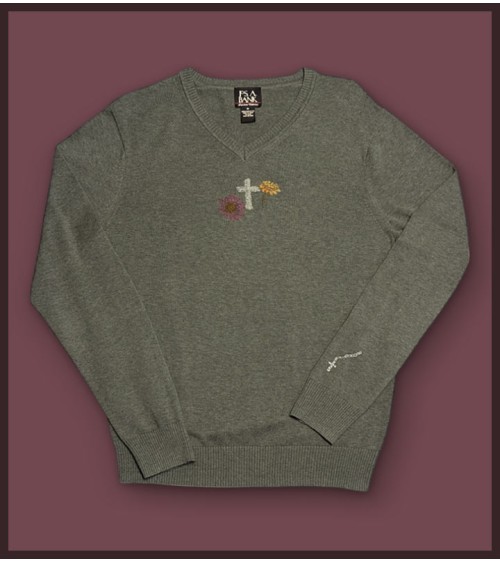 Natures Cross | M