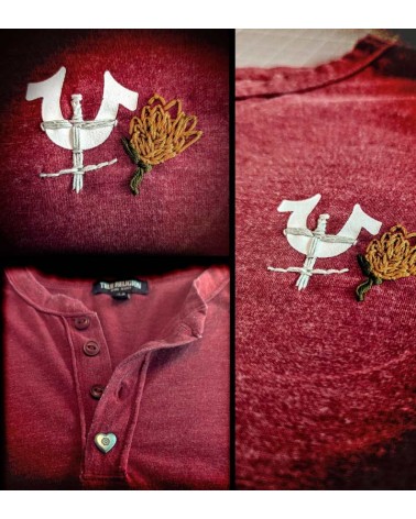 True Religion | 2XL