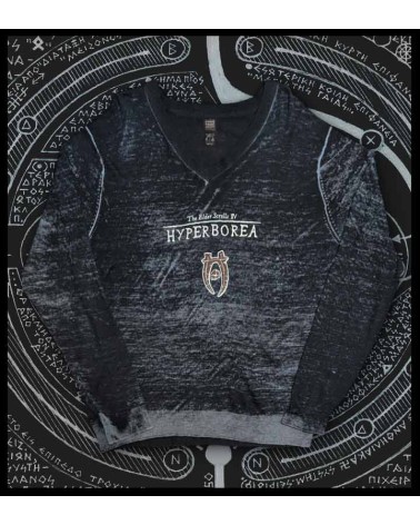 Elder Scrolls | XL