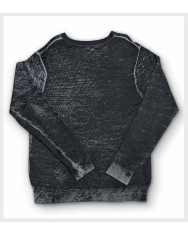 Elder Scrolls | XL