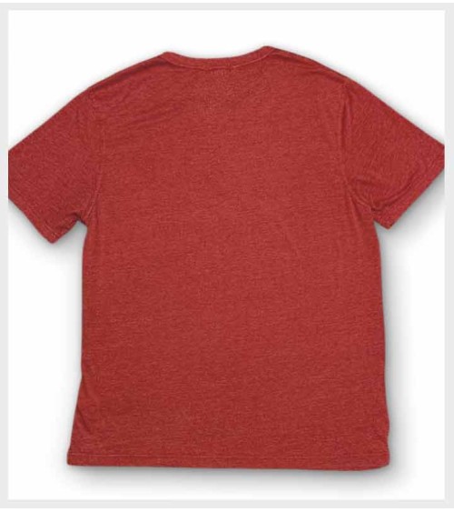 True Religion | 2XL