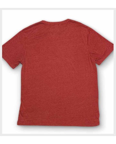 True Religion | 2XL