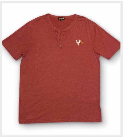 True Religion | 2XL