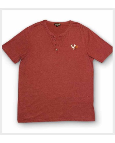 True Religion | 2XL