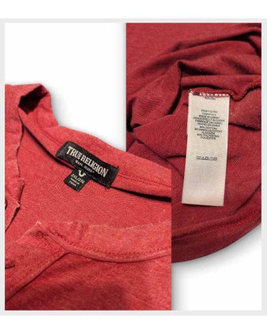 True Religion | 2XL
