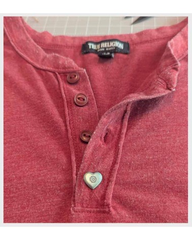 True Religion | 2XL