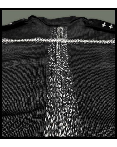 Iron Cross | 2XL