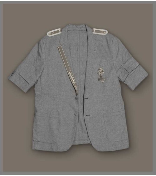 Wachregiment | XL Tall