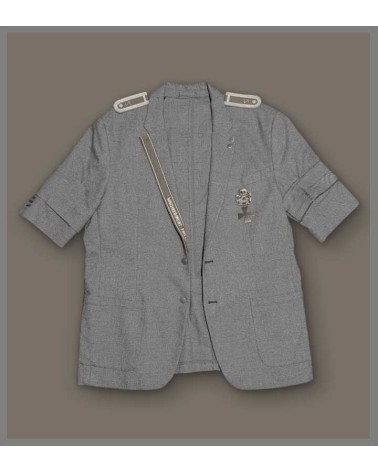 Wachregiment | XL Tall