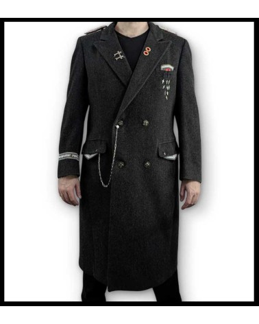 Givenchy 1938 | Fits L to 2XL