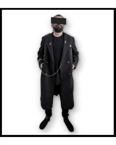 Givenchy 1938 | Fits L to 2XL