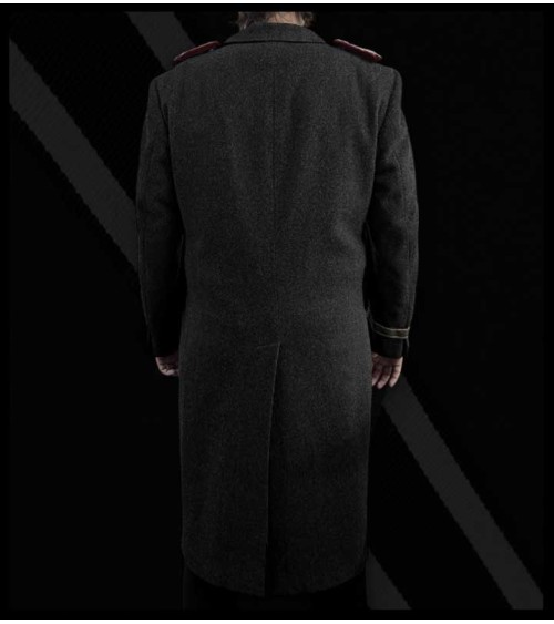 Givenchy 1938 | Fits L to 2XL