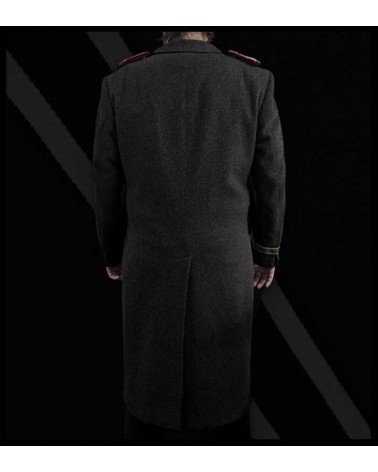 Givenchy 1938 | Fits L to 2XL