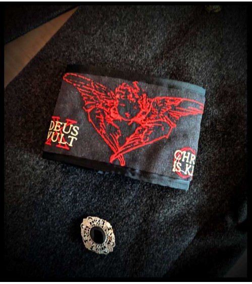 Givenchy 1938 | Fits L to 2XL