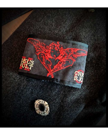 Givenchy 1938 | Fits L to 2XL