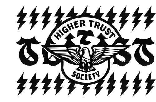 HTS-Lightning-Logo-RIGHT.png