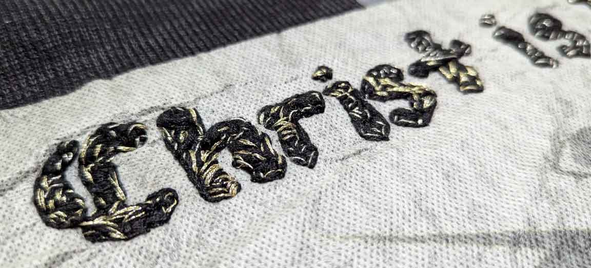 Hand-Embroidery.jpg