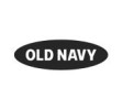 Old Navy