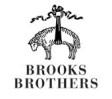 Brooks Brothers