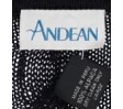 Andean Peru