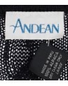 Andean Peru