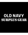 Old Navy | Surplus Gear