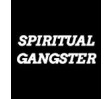 Spiritual Gangster