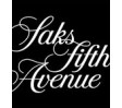 Saks Fifth Avenue