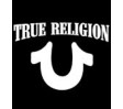 True Religion