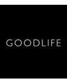 GOODLIFE