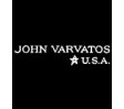 John Varvatos