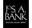 Jos. A. Bank