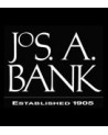 Jos. A. Bank
